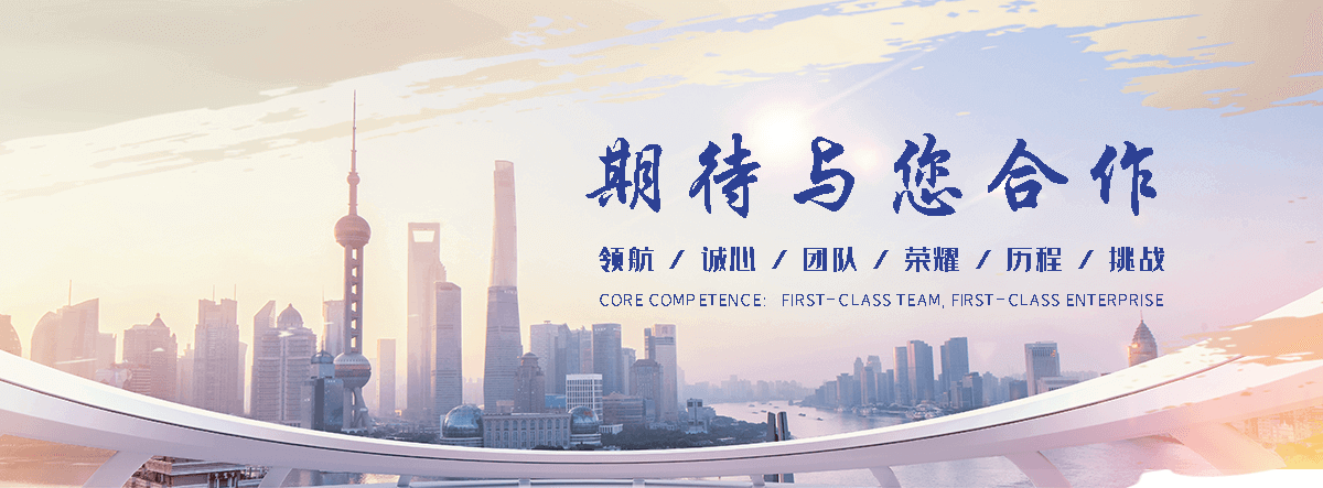 湖南鱼鹰养殖场